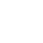 Hexa